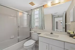 813 Montrose Dr, Venice, FL 34293 - Photo 21