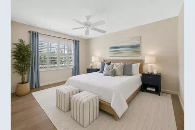 813 Montrose Drive #102, Venice, FL 34293 - Photo 5