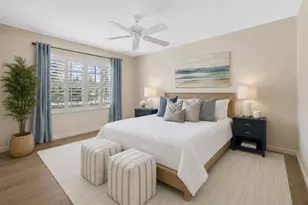 813 Montrose Dr, Venice, FL 34293 - Photo 5