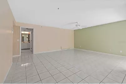 813 Montrose Drive #102, Venice, FL 34293 - Photo 9