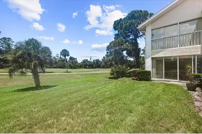 813 Montrose Drive #102, Venice, FL 34293 - Photo 31