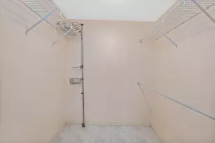 813 Montrose Dr, Venice, FL 34293 - Photo 19