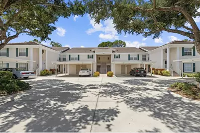 813 Montrose Drive #102, Venice, FL 34293 - Photo 29