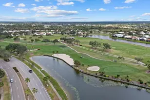 813 Montrose Dr, Venice, FL 34293 - Photo 35