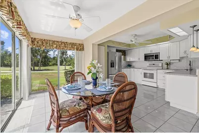 813 Montrose Drive #102, Venice, FL 34293 - Photo 13