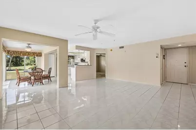 813 Montrose Drive #102, Venice, FL 34293 - Photo 7