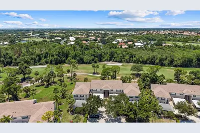813 Montrose Drive #102, Venice, FL 34293 - Photo 43
