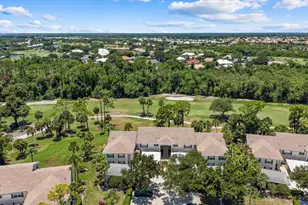 813 Montrose Dr, Venice, FL 34293 - Photo 43