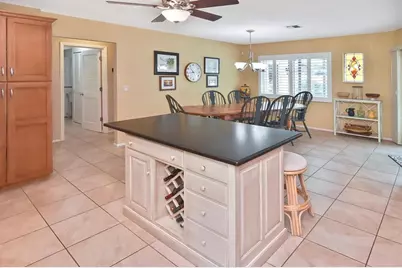 429 Darling Drive, Venice, FL 34285 - Photo 17