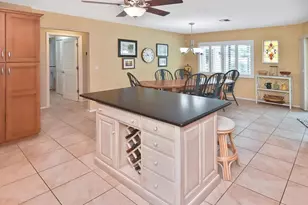 429 Darling Dr, Venice, FL 34285 - Photo 17