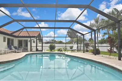 429 Darling Drive, Venice, FL 34285 - Photo 47