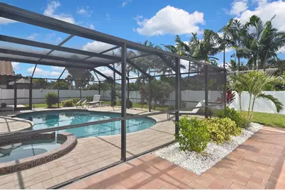 429 Darling Drive, Venice, FL 34285 - Photo 59