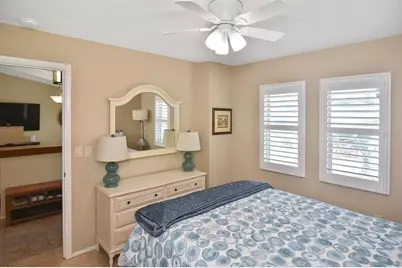 429 Darling Drive, Venice, FL 34285 - Photo 35