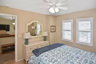 429 Darling Dr, Venice, FL 34285 - Photo 35