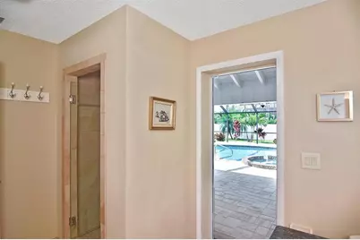 429 Darling Drive, Venice, FL 34285 - Photo 33