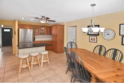 429 Darling Drive, Venice, FL 34285 - Photo 21