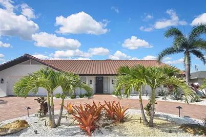 429 Darling Drive, Venice, FL 34285 - Photo 67