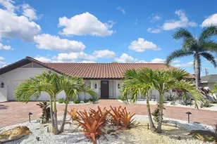 429 Darling Dr, Venice, FL 34285 - Photo 67