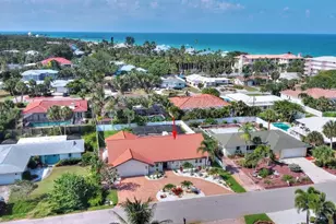 429 Darling Dr, Venice, FL 34285 - Photo 79
