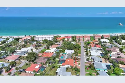 429 Darling Drive, Venice, FL 34285 - Photo 75