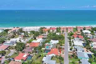 429 Darling Dr, Venice, FL 34285 - Photo 75
