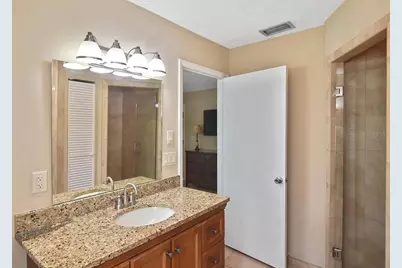 429 Darling Drive, Venice, FL 34285 - Photo 27