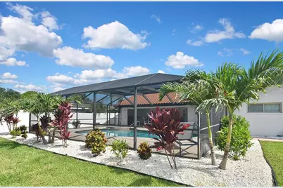 429 Darling Drive, Venice, FL 34285 - Photo 57
