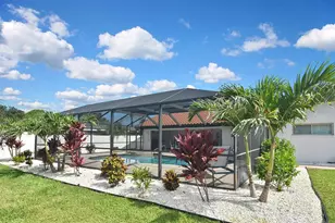 429 Darling Dr, Venice, FL 34285 - Photo 57