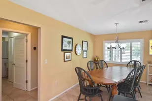 429 Darling Dr, Venice, FL 34285 - Photo 19