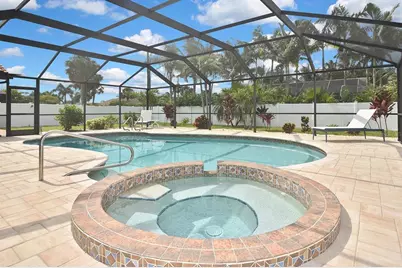 429 Darling Drive, Venice, FL 34285 - Photo 45