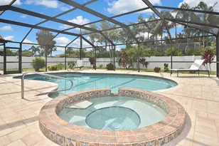 429 Darling Dr, Venice, FL 34285 - Photo 45