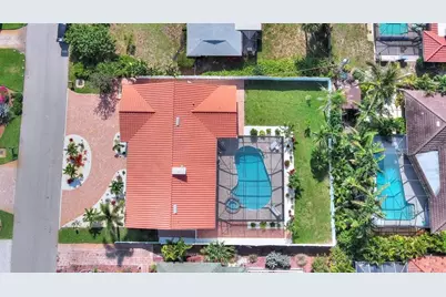 429 Darling Drive, Venice, FL 34285 - Photo 63