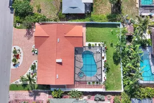 429 Darling Dr, Venice, FL 34285 - Photo 63