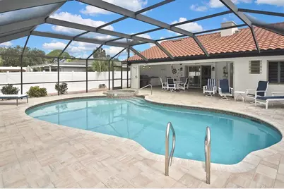 429 Darling Drive, Venice, FL 34285 - Photo 49