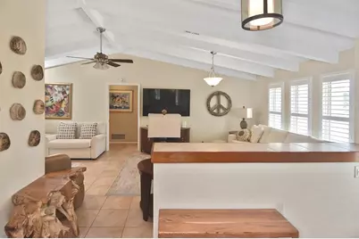 429 Darling Drive, Venice, FL 34285 - Photo 5