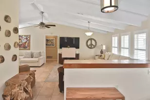 429 Darling Dr, Venice, FL 34285 - Photo 5