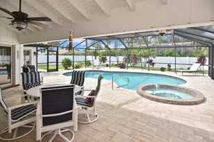 429 Darling Dr, Venice, FL 34285 - Photo 43