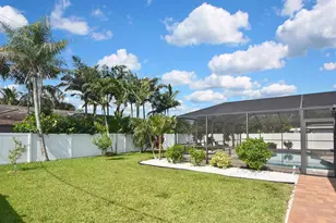 429 Darling Dr, Venice, FL 34285 - Photo 53