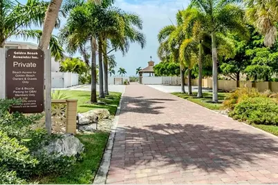 429 Darling Drive, Venice, FL 34285 - Photo 83