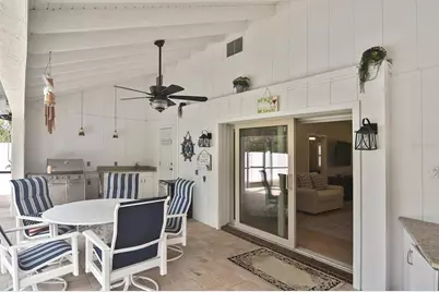 429 Darling Drive, Venice, FL 34285 - Photo 41