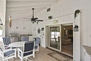 429 Darling Dr, Venice, FL 34285 - Photo 41
