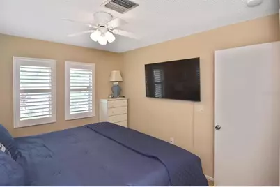 429 Darling Drive, Venice, FL 34285 - Photo 29