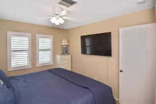 429 Darling Dr, Venice, FL 34285 - Photo 29