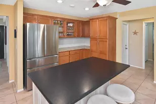 429 Darling Dr, Venice, FL 34285 - Photo 15