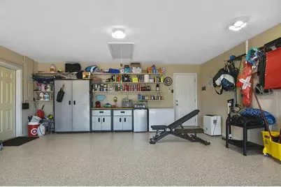 429 Darling Drive, Venice, FL 34285 - Photo 51