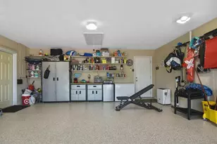 429 Darling Dr, Venice, FL 34285 - Photo 51
