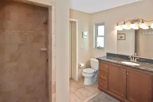 429 Darling Dr, Venice, FL 34285 - Photo 31