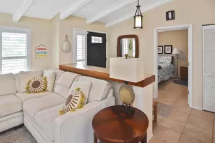 429 Darling Dr, Venice, FL 34285 - Photo 11