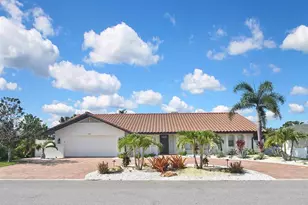 429 Darling Dr, Venice, FL 34285 - Photo 65