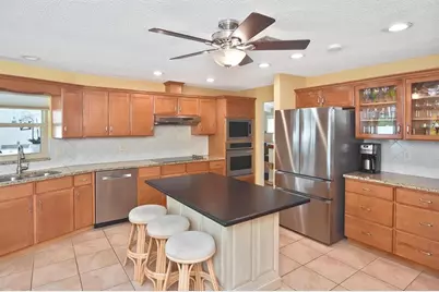 429 Darling Drive, Venice, FL 34285 - Photo 13